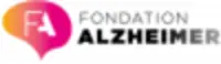 logo de la fondation Alzheimer