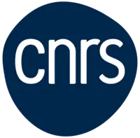 Logo du CNRS