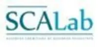 logo scalab